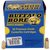 Buffalo Bore Ammunition Heavy Strictly Business 40S&W