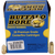 Buffalo Bore Ammunition Heavy Strictly Business 40S&W