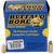 Buffalo Bore Ammunition Heavy Strictly Business 40S&W