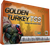 Fiocchi Golden Turkey TSS 12Gauge 3" 1