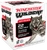Winchester Ammo Wildcat 22LR 40gr Copper Plated