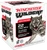 Winchester Ammo Wildcat 22LR 40gr Copper Plated