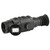 Agm Rattlerv2 25-384 Thermal Scope