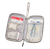 Adventure Medical Kits Accident Pak QuikClot - 01501000