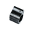 Rosco Non-Adjustable Gas Block V2 - ROS-NGB-002