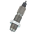 Forster Products Inc 00 Full Length Sizing