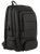 Guard Dog Proshield Flex Bullet Proof Backpack
