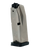 Shadow Systems CR920 Magazine 10rd