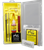 Pro-Shot Classic Box Kit .22 Cal Pistol/Yellow Plastic Case