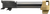 FN 545 Compensator Kit 45 ACP Flat