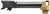 FN 545 Compensator Kit 45 ACP Flat
