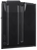 MDT AICS 6BR 12rd Magazine, Black - 104174BLK