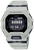 G-shock/vlc Distribution Tactical White Stainless Steel Bezel 145-215mm - GBD200UU9