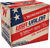 Winchester Ammo USA Valor M855 Green Tip