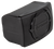 Pulsar IPS 14 Battery Pack Li-Ion, Fits