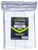 Breakthrough Clean Square Patches 45/54 Cal 540