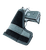 Uncle Mike's Inside The Pocket Holster OWB