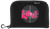 Girls With Guns Love Black w/Pink Love