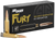 Sig Sauer Fury 277 Fury 150 gr