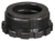 Yankee Hill Kurz QD Adapter TI 1-3/8"-24