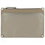 Magpul Daka Window Pouch Large Fde