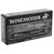 Winchester Super Suppressed Handgun Ammunition .45 ACP 230 gr. FMJE 850 fps 50/ct