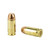 Winchester Super Suppressed Handgun Ammunition .45 ACP 230 gr. FMJE 850 fps 50/ct