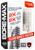 Real Avid Bore-Max Speed Clean Upgrade Set 45 Cal Pistol