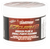 Traditions EZ Clean 2 Breech Plug Cleaner Muzzleloader