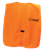 HME Safety Vest Big Boy Orange Polyester
