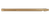Tactical Solutions X-Ring Barrel 22 LR 16.50"