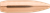 Sierra GameKing 6mm 85gr Hollow Point Boat Tail 100/Box