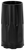 Angstadt Arms Blastwave Blast Shield Black Hardcoat