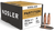 Nosler Partition 25Cal 115gr Spitzer 50/Box
