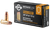 PPU Defense 9mmLuger 147gr Jacketed Hollow Point