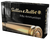 Sellier & Bellot Rifle 270Win 150gr Soft
