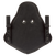 Uncle Mike's Inside the Waistband Adapter with