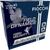 Fiocchi Field Dynamics High Velocity 16Gauge 2.75" 1 1/8oz 6Shot 25 Per Box/10 Case