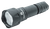 Armasight Watchman IR Illuminator Black Aluminum 175/350/600