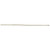 KAK Carbine Length Gas Tube
