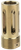 Otter Creek Arms Llc OPS AE Flash
