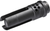 SureFire Warcomp QD Flash Hider 30 Cal