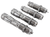 Lyman Pro Die Pack 380 ACP