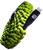 Dark Energy Green 36"