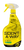 Scent-A-Way Max Fresh Earth Scent
