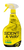 Scent-A-Way Max Fresh Earth Scent