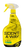 Scent-A-Way Max Fresh Earth Scent