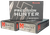 Hornady Precision Hunter 22 Creedmoor Ammo 80gr ELD-X 20 Rounds - 83412