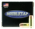 DoubleTap Ammunition Home Defense 45ACP 230gr Jacketed