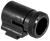 Lyman Series 17A Target Front Sights Black